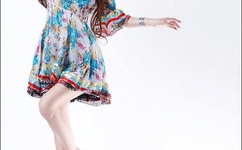 爱情岛路线1线路2线路3京东唯品会苏宁易购